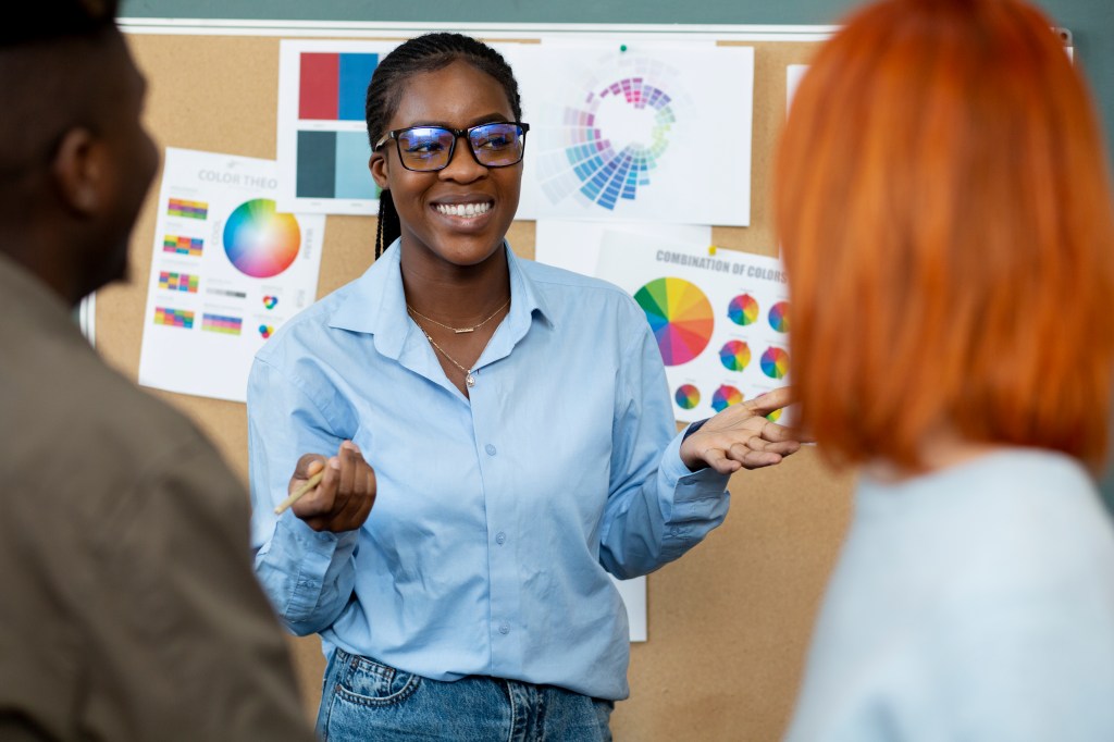 How to: Brand&nbsp;Guidelines