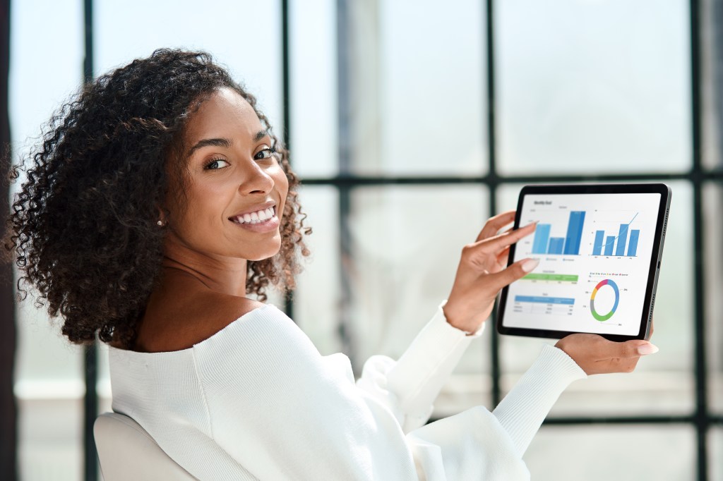 How to Measure Flyer and Postcard&nbsp;Marketing