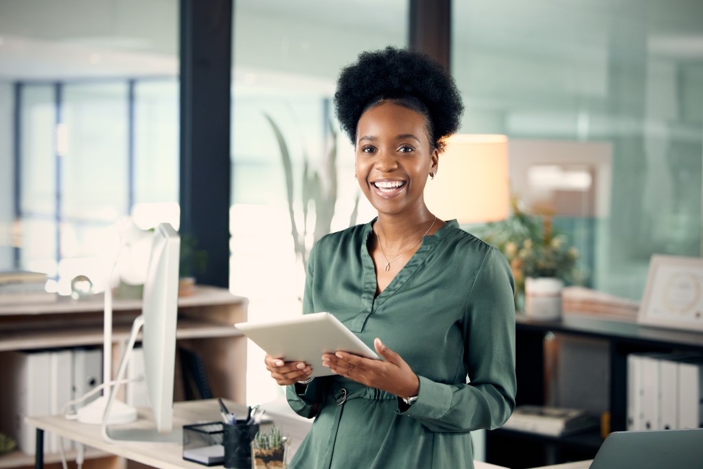 5 Things You Need to Know About Starting a Minority Owned&nbsp;Business
