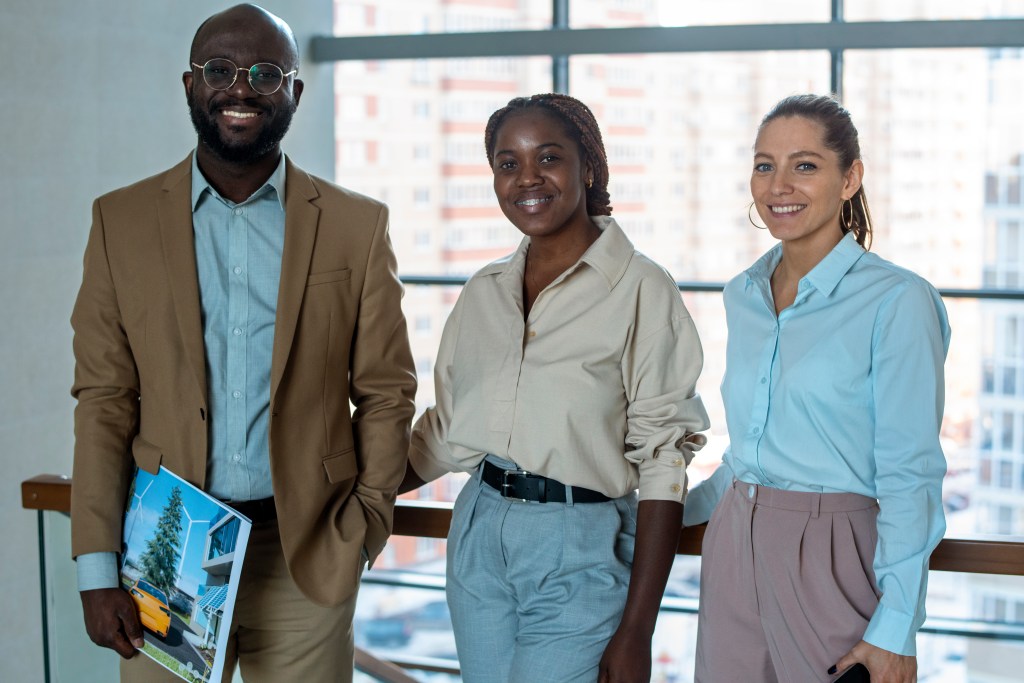 Essential Skills for Operations Management&nbsp;Newcomers