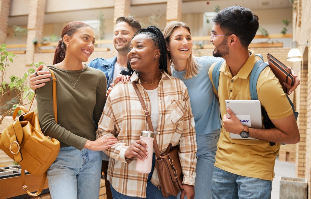 AI in Marketing and Operations: What Students Need to&nbsp;Know